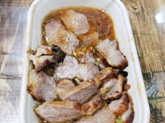-蒙雅力港式茶餐厅(学人特色商业街店)