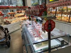 -味多美(江安路店)