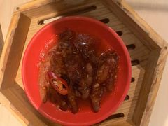 -避风塘(嘉兴八佰伴店)