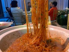 -同庆楼(花园店)