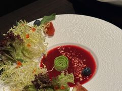 -满晴川·筵(泰达时代中心店)