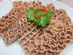 -协成海鲜火锅(情侣路店)