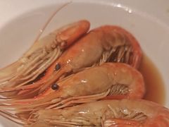 -牛YO寿喜烧和牛火锅自助(三台子万象汇店)