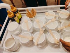 -西贝(六里桥旗舰店)