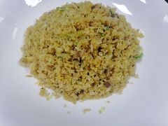-索菲特酒店·乐轩华中餐厅