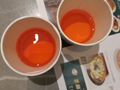 -楚山晓·楚湘菜(江夏永旺店)