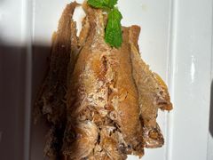 -大鸭梨烤鸭(枣园店)