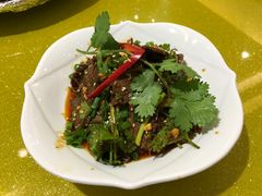 -北海渔村酒楼·粤菜海鲜点心(新华店)