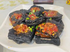 -虾皇(龙虾城旗舰店)