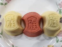 -知味观(湖滨店)