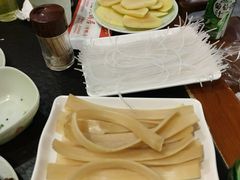 -双合福火锅(河北路店)