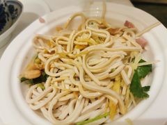 -留芳·文旅古月楼(老街店)