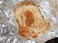 -旺记碳烤肥牛(总店)