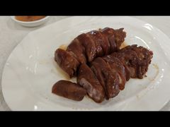 -姚林轩