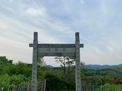 -东钱湖旅游度假区