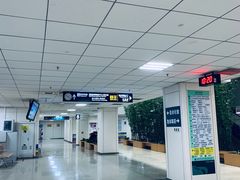 -首都医科大学附属北京潞河医院