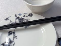-卫鼎轩·家宴(水上公园店)