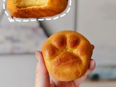 -中部国际机场