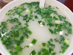本帮肚肺汤-三两春(浦三路店)
