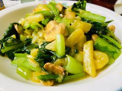 -上庄晋风庄园(上庄店)