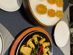 -翠府(翠湖北路店)