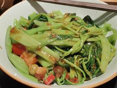 -桂小厨广西菜(水晶城店)