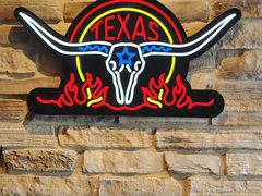 -Texas Roadhouse(世纪汇广场店)