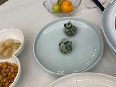 -名甬鲜坊·宁波海鲜(爱琴海店)