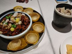 -上海人家花樣年华(虹口龙之梦店)