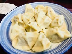 -宏状元现熬粥·京味菜(黄寺大街店)