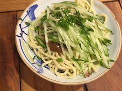 -锦尚阁烤鱼•天津菜(宣武门胡同店)