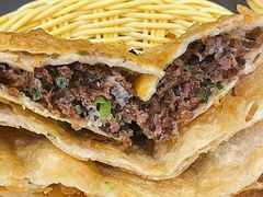 -方中山胡辣汤(成都首店)