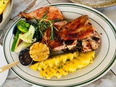 -the rug 飞毯 (朝阳公园店)