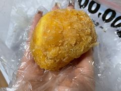 -鲍师傅糕点(春熙路店)