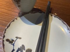 -锦尚阁烤鱼(望京新荟城店)