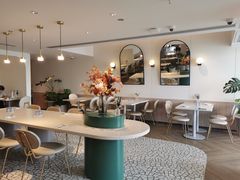 -必胜客(海滨店)