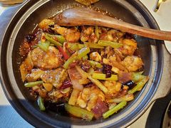 -黔香阁·味(花木店)