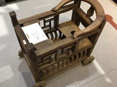 -上海月星家居(澳门路店)