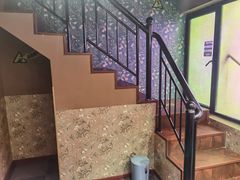 -漆橙车间轰趴馆·民国复古·团建聚会生日派对KTV(城北万达店)