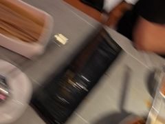 -宴全牛粤来越牛潮汕鲜牛肉火锅(海州万达广场店)