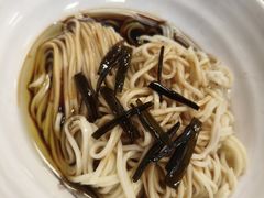-食惠里小笼包面馆(越秀店)