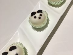 -唐宫海鲜舫