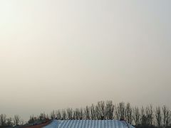 -青龙湖公园