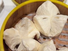 -醉辉皇原味海鲜江南菜(成都大魔方店)