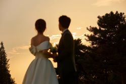 -北遇映画PHOTO GRAPHY STUDIO