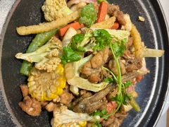 -渝蛙馆(新百店)