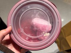 -奉天小馆·非遗东北菜(济南万象城店)