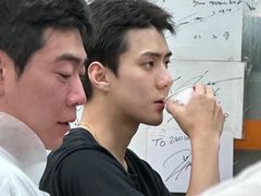-王氏炉匠·烧鸟放题自助(好运街店)