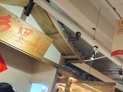 -乡里八闽·福州乡土菜(火车北站店)