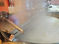 -七百岁羊肉馆(环球港店)